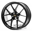 Flow Forming FF1251 W8.5 R18 PCD5x120 ET35 DIA72.6 BM
