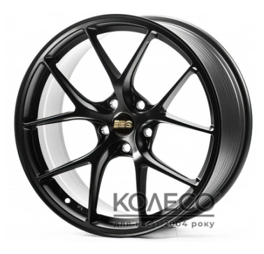 Flow Forming FF1251 W8.5 R18 PCD5x120 ET35 DIA72.6 BM