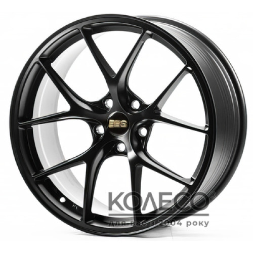 Flow Forming FF1251 W8.5 R18 PCD5x120 ET35 DIA72.6 BM