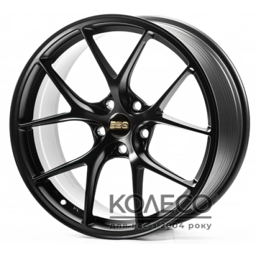 Flow Forming FF1251 W8.5 R18 PCD5x120 ET35 DIA72.6 BM