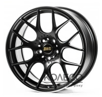 Диски Flow Forming FF3011 W8 R18 PCD5x114.3 ET38 DIA73.1 MBPL