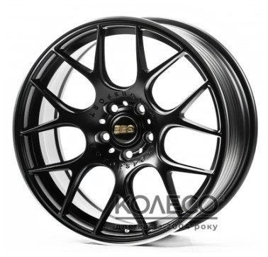 Flow Forming FF3011 W8 R18 PCD5x114.3 ET38 DIA73.1 MBPL