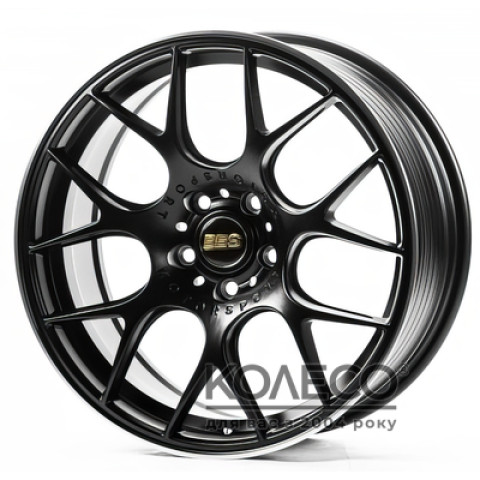 Flow Forming FF3011 W8 R18 PCD5x114.3 ET38 DIA73.1 MBPL