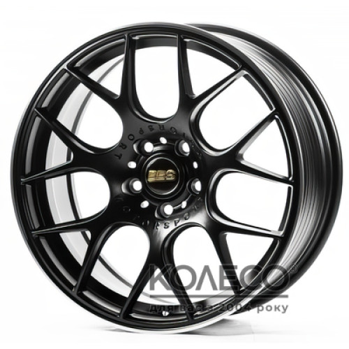 Flow Forming FF3011 W8 R18 PCD5x114.3 ET38 DIA73.1 MBPL