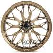 Flow Forming FF6006 W8.5 R19 PCD5x112 ET35 DIA66.6 BR