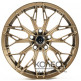 Flow Forming FF6006 W8.5 R19 PCD5x112 ET35 BR