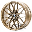Flow Forming FF8024 W8.5 R19 PCD5x112 ET35 DIA66.6 BR