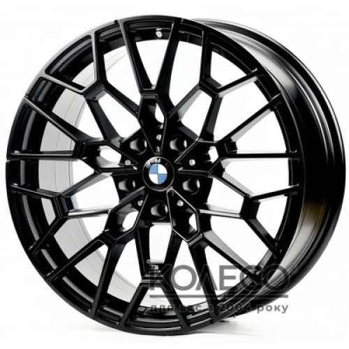 Flow Forming FF0021 W8 R19 PCD5x120 ET35 DIA72.56 SB