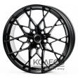 Flow Forming FF8066 W8 R18 PCD5x114.3 ET35 DIA73.1 BM