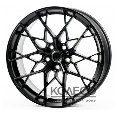 Flow Forming FF8066 W8 R18 PCD5x114.3 ET35 DIA73.1 BM