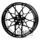 Flow Forming FF8066 W8 R18 PCD5x114.3 ET35 DIA73.1 BM