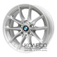 BMW OEM 6876921 W6.5 R16 PCD5x112 ET22 DIA66.6 S