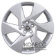 Jaguar OEM J9D3-BC-SS W8 R20 PCD5x108 ET52 DIA63.4 S