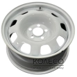 Land Rover OEM L8B21007AB W8 R18 PCD5x120 ET41.5 DIA72.6