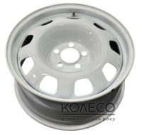 Диски Land Rover OEM L8B21007AB W8 R18 PCD5x120 ET41.5 DIA72.6