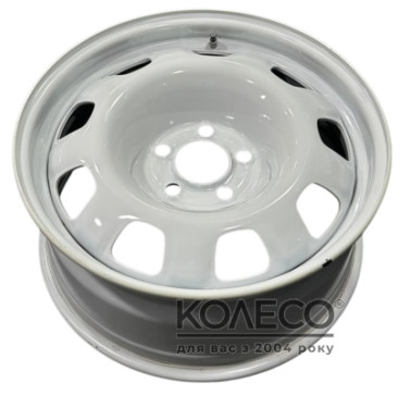 Land Rover OEM L8B21007AB W8 R18 PCD5x120 ET41.5 DIA72.6 W