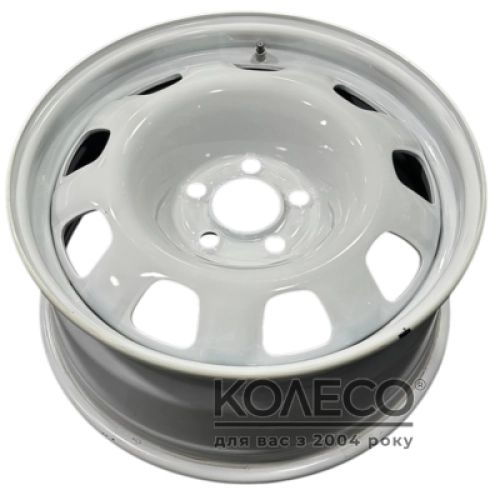 Land Rover OEM L8B21007AB W8 R18 PCD5x120 ET41.5 DIA72.6