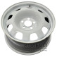 Land Rover OEM L8B21007AB W8 R18 PCD5x120 ET41.5 DIA72.6 W