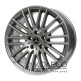Mercedes OEM A2064014900 W7.5 R18 PCD5x112 ET40 DIA66.6 GM