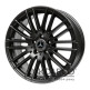 Mercedes OEM A2064014900 W7.5 R18 PCD5x112 ET40 DIA66.6 SB