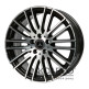 Mercedes OEM A2064014900 W7.5 R18 PCD5x112 ET40 DIA66.6 BMF