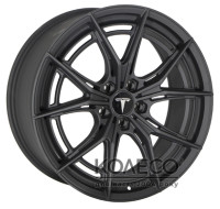 Диски Zorat Wheels ZW-2882 W9 R20 PCD5x114.3 ET35 DIA73.1 BM