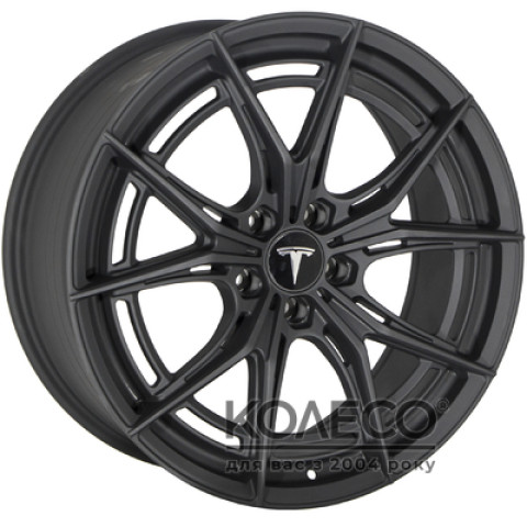 Zorat Wheels ZW-2882 W9 R20 PCD5x114.3 ET35 DIA73.1 BM