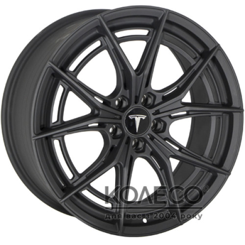 Zorat Wheels ZW-2882 W9 R20 PCD5x114.3 ET35 DIA73.1 BM