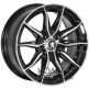 Zorat Wheels ZW-3818 W6.5 R15 PCD4x108 ET25 DIA73.1 BP