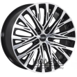 Zorat Wheels ZW-7908 W9 R20 PCD5x112 ET28 DIA66.6 BP