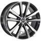 Zorat Wheels ZW-9068 W8 R18 PCD5x108 ET40 DIA63.4 BP