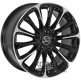Zorat Wheels ZW-9075 W8 R18 PCD5x114.3 ET42 DIA73.1 BP