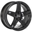 Zorat Wheels ZW-9092 W7 R17 PCD5x110 ET35 DIA65.1 BM