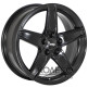 Zorat Wheels ZW-9092 W7 R17 PCD5x110 ET35 DIA65.1 BM