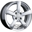 Racing Wheels H-337 W6.5 R15 PCD5x114.3 ET35 DIA73.1