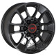 Zorat Wheels ZW-BKY1202 W8 R18 PCD6x139.7 ET20 DIA106.1 BM