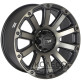 Zorat Wheels ZW-D2825 W9 R20 PCD5x150 ET25 DIA110.5 MBfdc