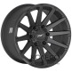 Zorat Wheels ZW-D2848 W9 R17 PCD6x139.7 DIA106.1 BM