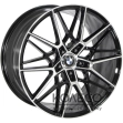 Zorat Wheels ZW-YA3280 W11 R20 PCD5x120 ET37 DIA74.1 BP