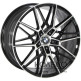 Zorat Wheels ZW-YA3280 W10 R20 PCD5x120 ET40 DIA74.1 BP