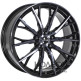 Zorat Wheels ZW-YA4409 W8.5 R20 PCD5x108 ET45 DIA73.1 BP