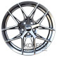 Koko FF117-GX W8.5 R19 PCD5x112 ET35 DIA66.5 S