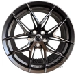 Koko FF117-GX W8.5 R19 PCD5x114.3 ET35 DIA73.1 BM
