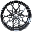 Koko FF118 W8 R18 PCD5x112 ET35 DIA66.5 BM