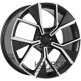 Replica 0351 W8.5 R19 PCD5x112 ET38 BMF