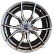 Flow Forming 5406 W8 R18 PCD5x108 ET45 DIA73.1 GR