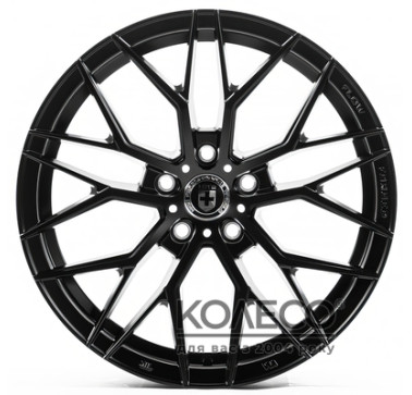 Flow Forming FC0341 W7.5 R17 PCD5x108 ET38 DIA73.1 SB