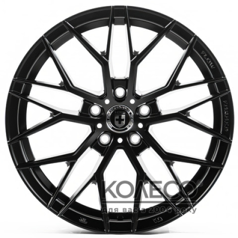 Flow Forming FC0341 W7.5 R17 PCD5x108 ET38 DIA73.1 SB