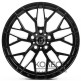 Flow Forming FC0341 W7.5 R17 PCD5x108 ET38 DIA73.1 SB