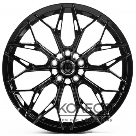 Flow Forming FC6006 W8.5 R19 PCD5x112 ET35 DIA66.6 GB